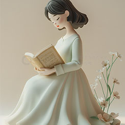 如果你感兴🙆‍♂️趣的话，也可👆以直接✔🇮🇲访问他的网📕站，以查看🌋💸